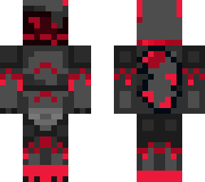 protogen better tail v2