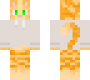 prune's kitty (wide)