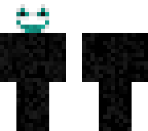 pursuer
