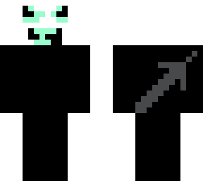 pursuer