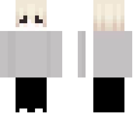 rafkaxruka