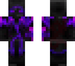 ralphahhskin