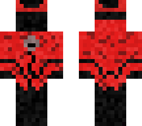 red king