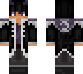 renova redesign