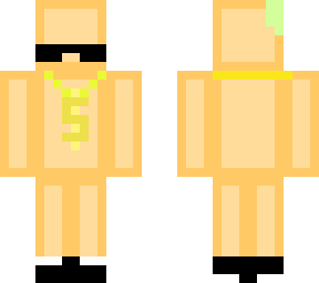 rich mango
