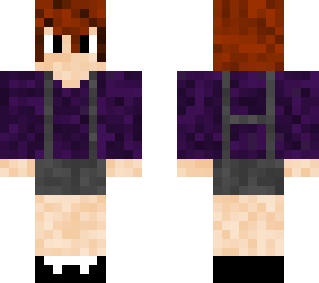 ruth