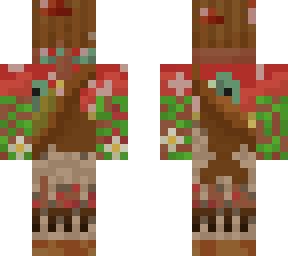 sddzcsafddfsd