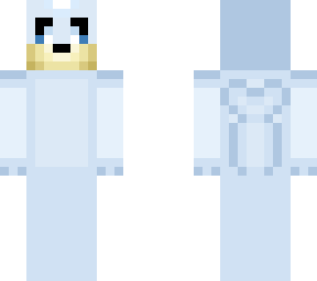 seel