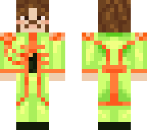 sgt pepper john lennon