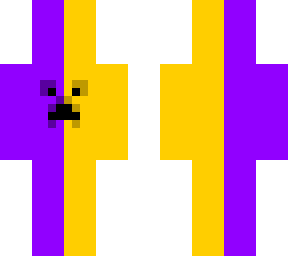 shadowvision (mk 1).