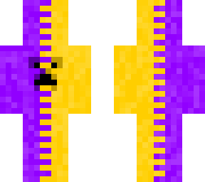 shadowvision (mk 2).