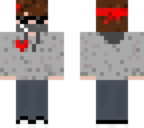 shaytheantagonist red v2