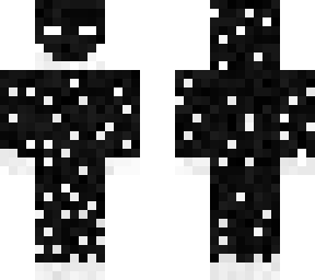 sodium blackster