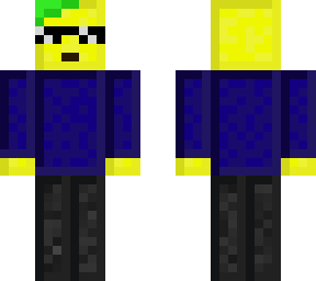 southlemonsweatercasual