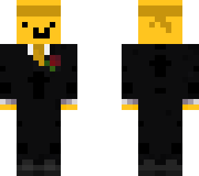 suit ver