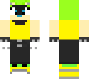 surge without jacket (outcome memories)