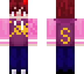 sweetcandy
