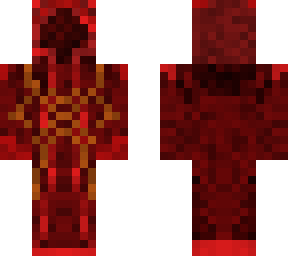 the claret