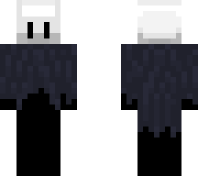 the knight | hollow knight