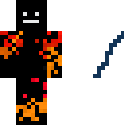 tnt