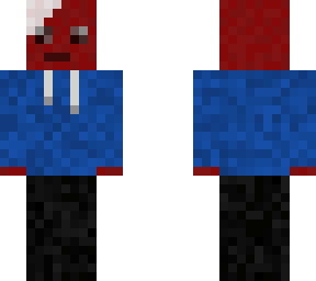 v7vel