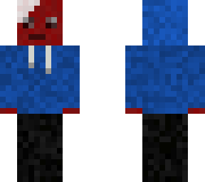 v7vel hooded