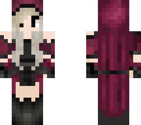 val