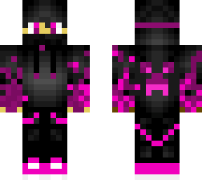 version violeta