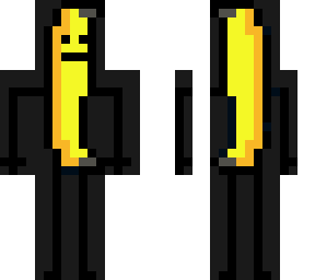 wada