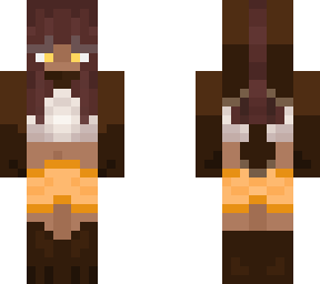 were-rabbit