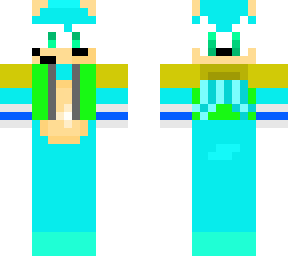 which style is better?