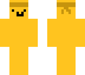 yellwo ii