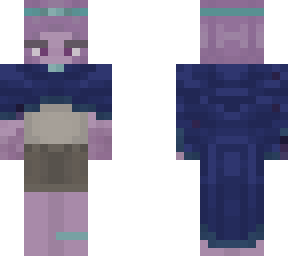 z plum