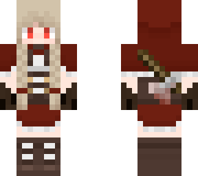 zynn