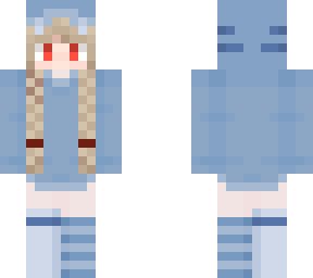 zynn