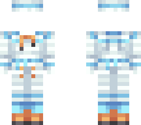 #0278 - wingull