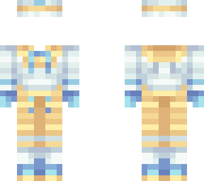 #0279 - pelipper