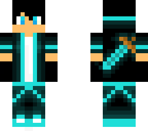 -gamer-boy-