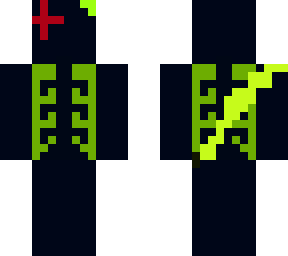 1x.