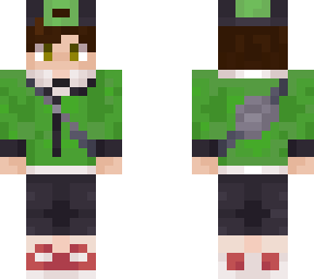 aaron 1