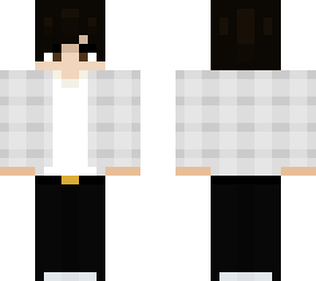 adolf civil 2