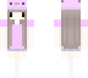ajolote