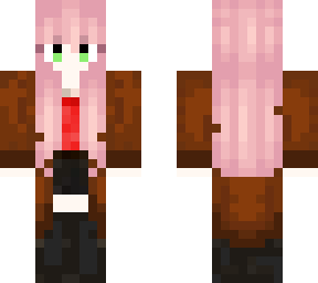 amilea skinn 2