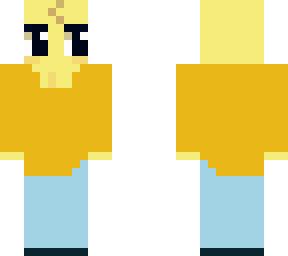 angelgoober