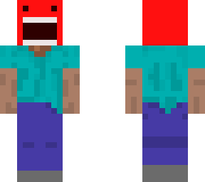 angy steve