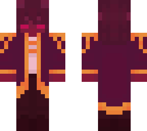 arcturus !