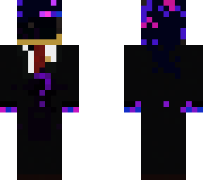 astralq2