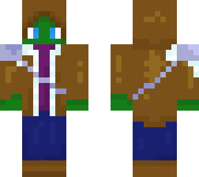 base goblin