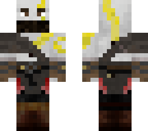 bellow kratos