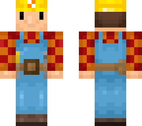 bob